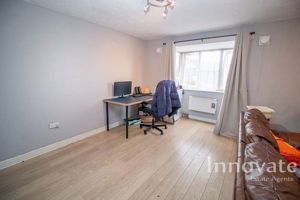 Photo 8- click for photo gallery